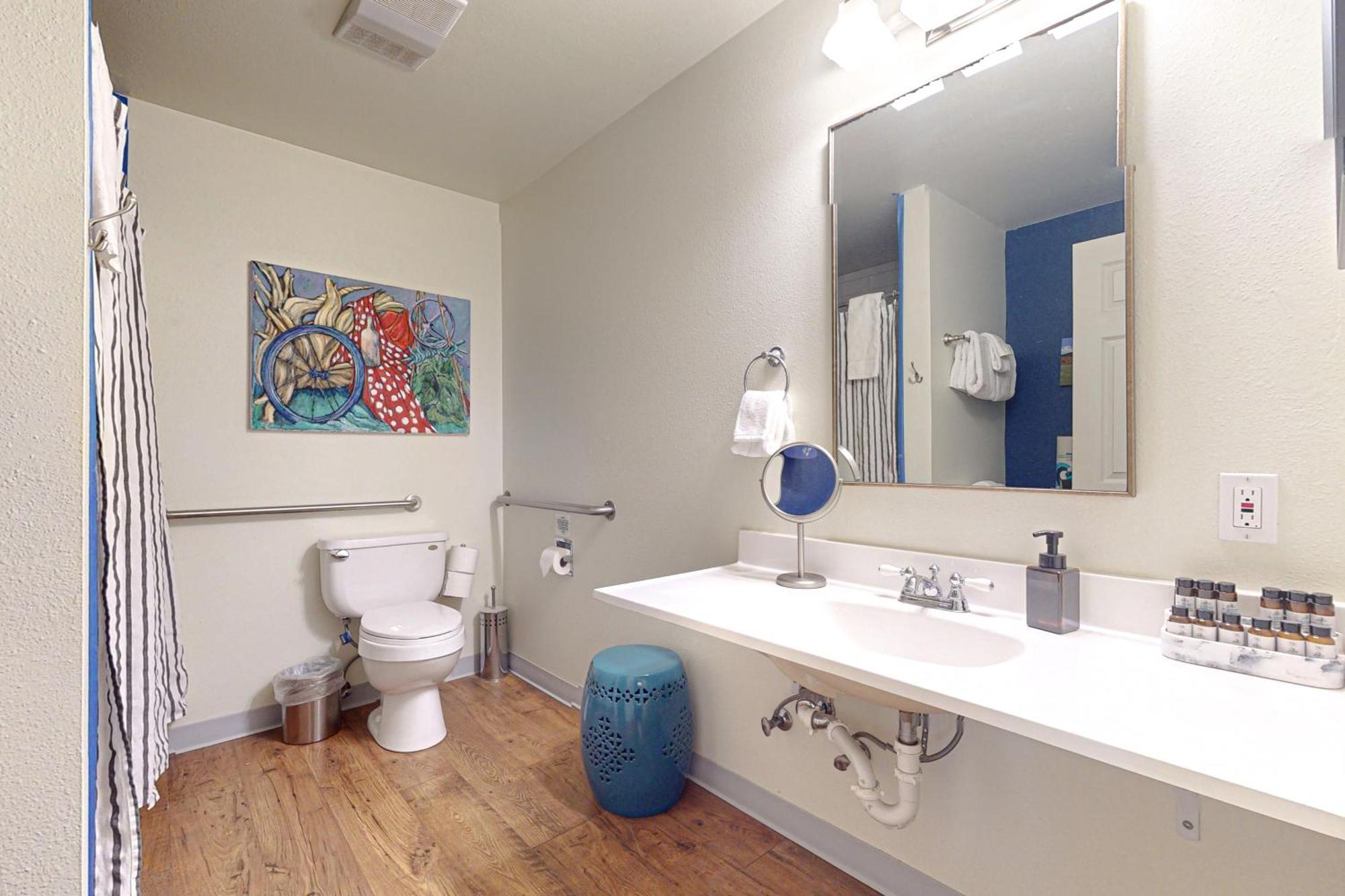 The Washington Hotel, Port Townsend, Suite 4 Quarto foto